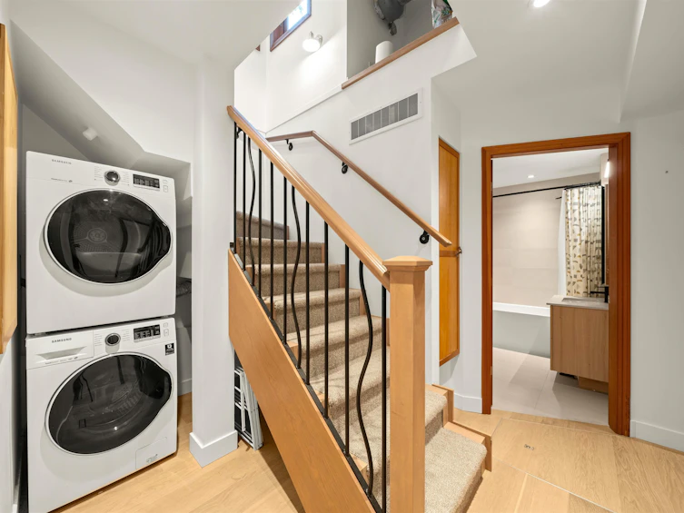 3424 W 7th Avenue, Vancouver, BC, V6R 1W1 - 27