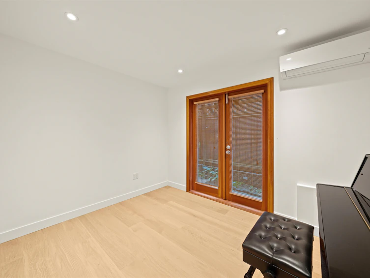 3424 W 7th Avenue, Vancouver, BC, V6R 1W1 - 29