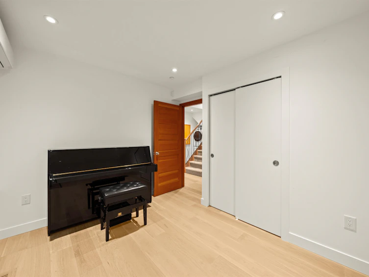 3424 W 7th Avenue, Vancouver, BC, V6R 1W1 - 30
