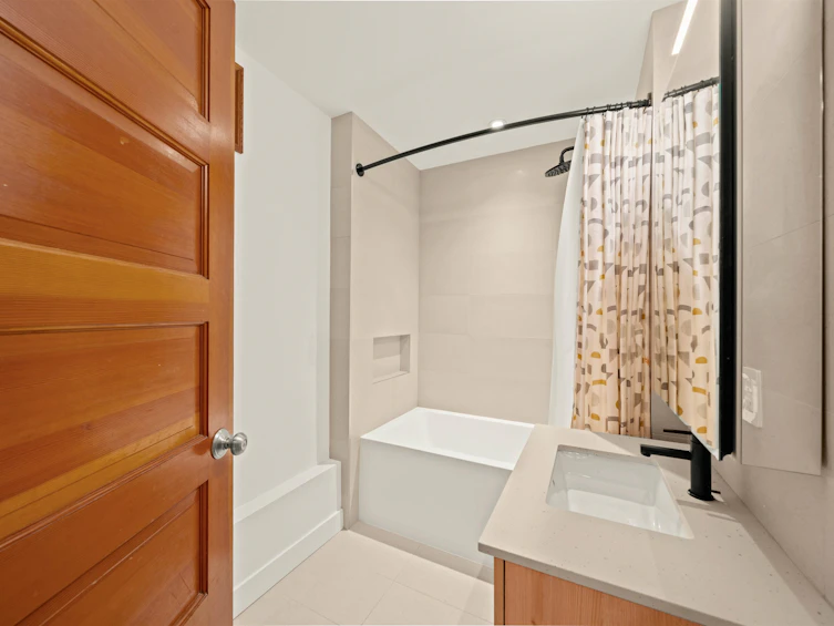 3424 W 7th Avenue, Vancouver, BC, V6R 1W1 - 31