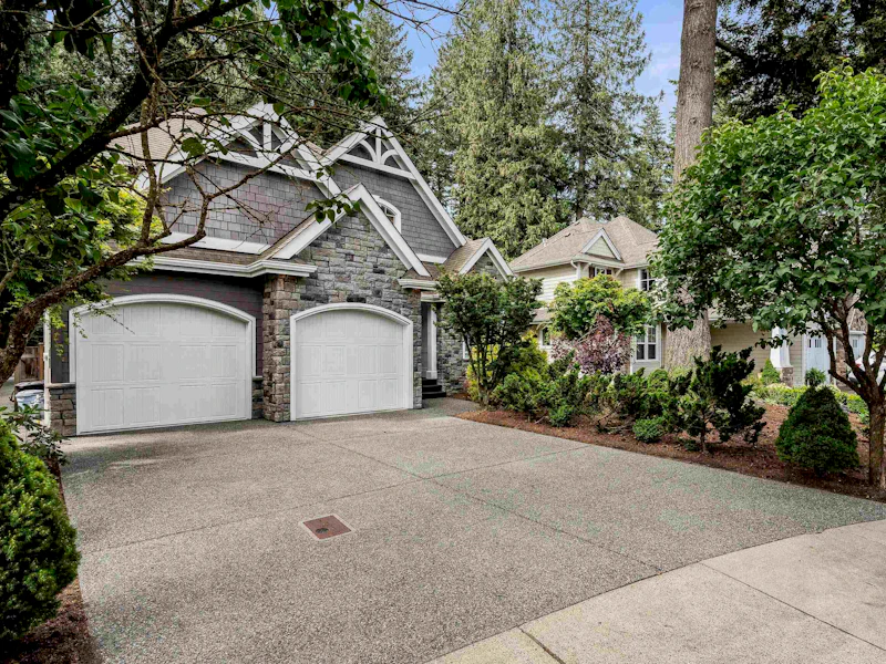 5849 Matsqui Street, Chilliwack BC V2R 0G9