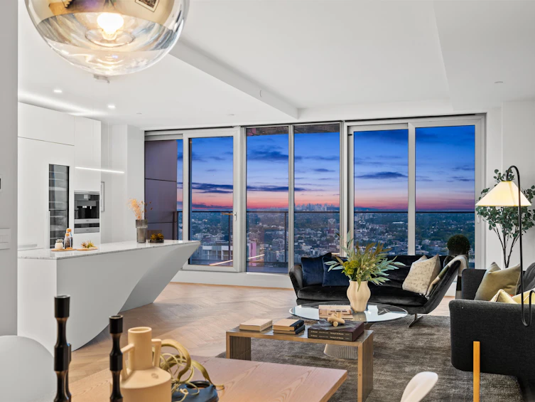 PH09-1480 Howe Street, Vancouver, BC, V6Z 0G5