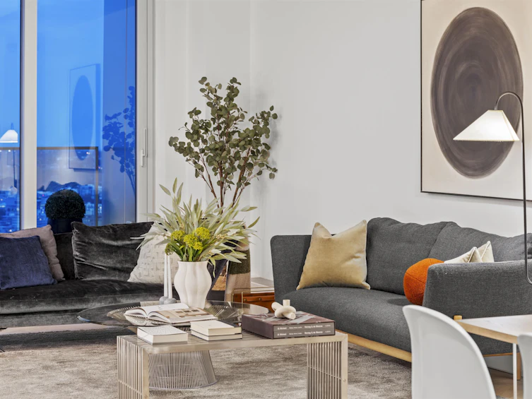 PH09-1480 Howe Street, Vancouver, BC, V6Z 0G5 - 2