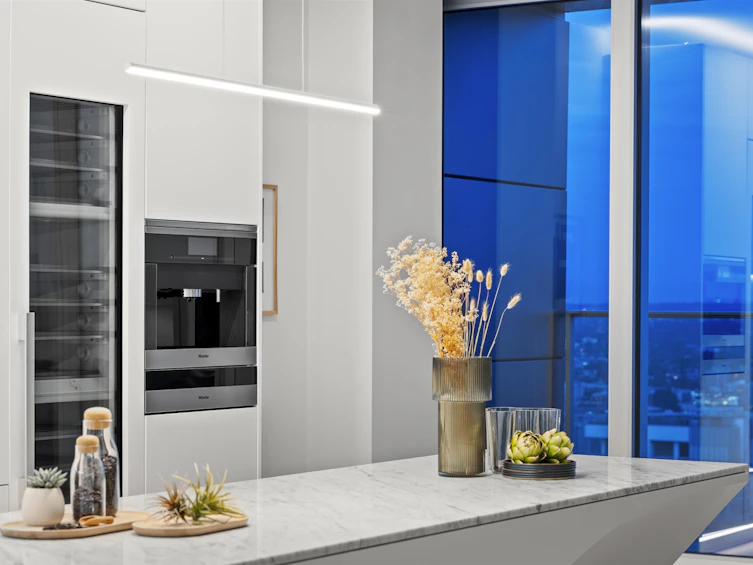 PH09-1480 Howe Street, Vancouver, BC, V6Z 0G5 - 3