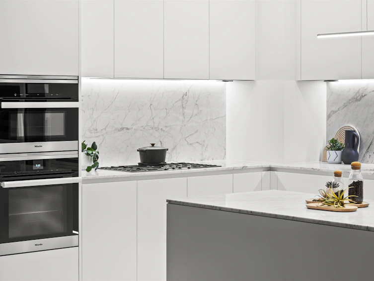 PH09-1480 Howe Street, Vancouver, BC, V6Z 0G5 - 4