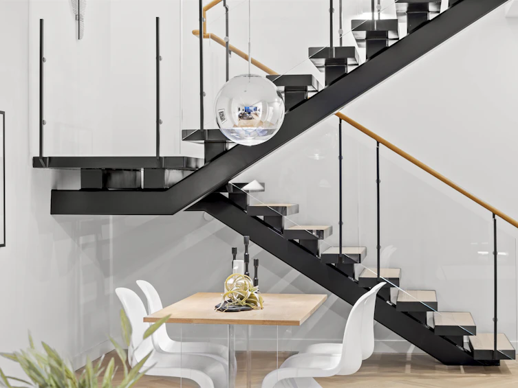 PH09-1480 Howe Street, Vancouver, BC, V6Z 0G5 - 5