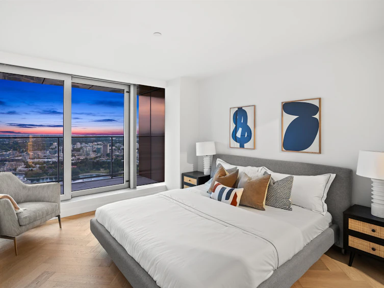 PH09-1480 Howe Street, Vancouver, BC, V6Z 0G5 - 6