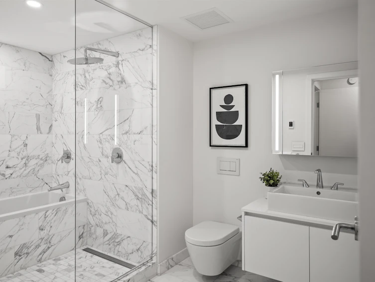 PH09-1480 Howe Street, Vancouver, BC, V6Z 0G5 - 7