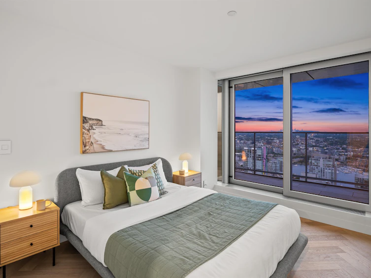 PH09-1480 Howe Street, Vancouver, BC, V6Z 0G5 - 8