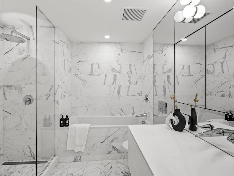 PH09-1480 Howe Street, Vancouver, BC, V6Z 0G5 - 9