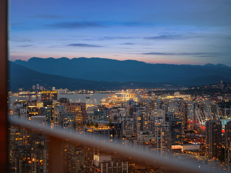 PH09-1480 Howe Street, Vancouver, BC, V6Z 0G5 - 10