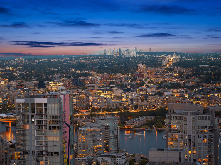 PH09-1480 Howe Street, Vancouver, BC, V6Z 0G5 - 11