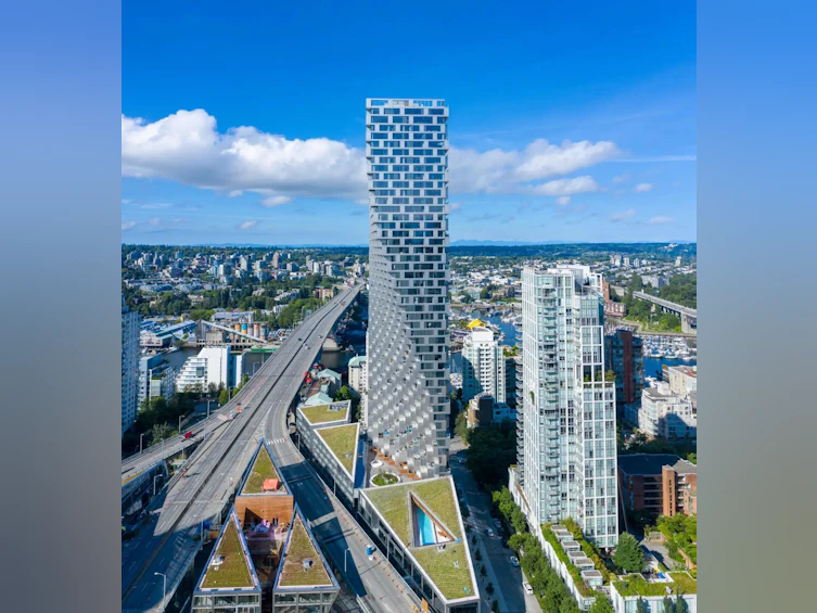 PH09-1480 Howe Street, Vancouver, BC, V6Z 0G5 - 12