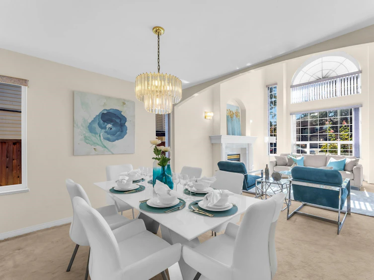 12243 66 Avenue, Surrey, BC, V3W 2A3 - 4
