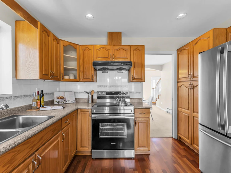 12243 66 Avenue, Surrey, BC, V3W 2A3 - 6