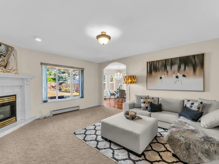 12243 66 Avenue, Surrey, BC, V3W 2A3 - 9