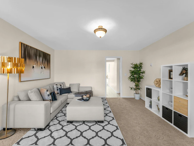 12243 66 Avenue, Surrey, BC, V3W 2A3 - 10