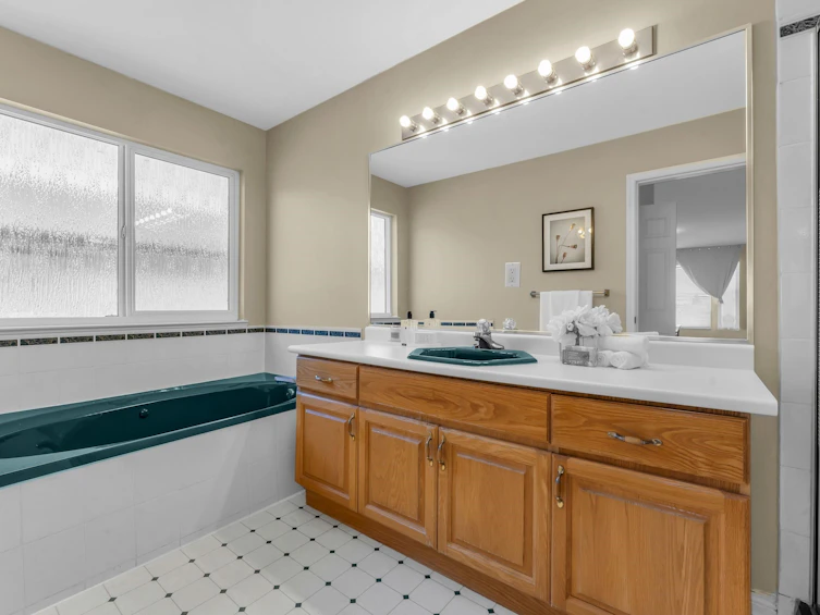 12243 66 Avenue, Surrey, BC, V3W 2A3 - 19
