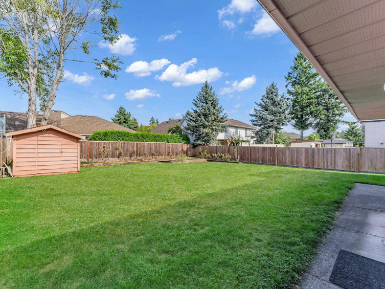12243 66 Avenue, Surrey, BC, V3W 2A3 - 22