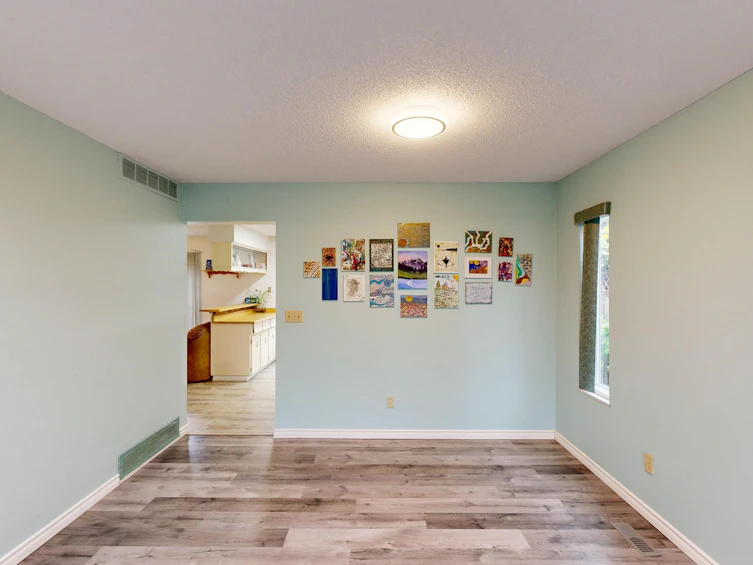 1954 Vonda Way, Coquitlam, BC, V3E 1M7 - 8