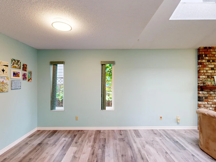 1954 Vonda Way, Coquitlam, BC, V3E 1M7 - 10