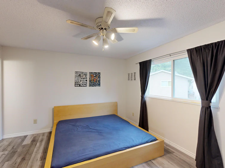 1954 Vonda Way, Coquitlam, BC, V3E 1M7 - 20