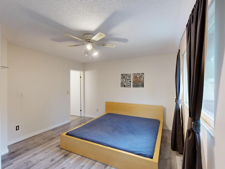 1954 Vonda Way, Coquitlam, BC, V3E 1M7 - 21