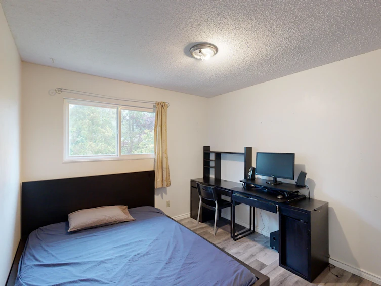 1954 Vonda Way, Coquitlam, BC, V3E 1M7 - 25