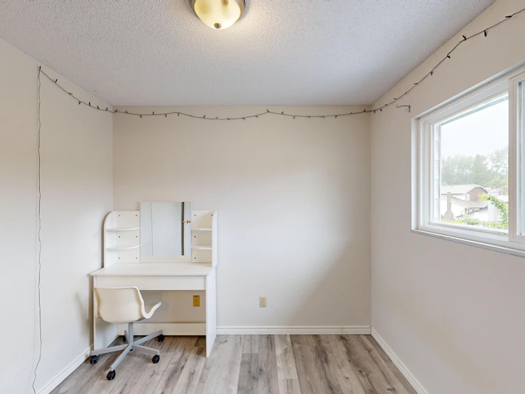 1954 Vonda Way, Coquitlam, BC, V3E 1M7 - 30