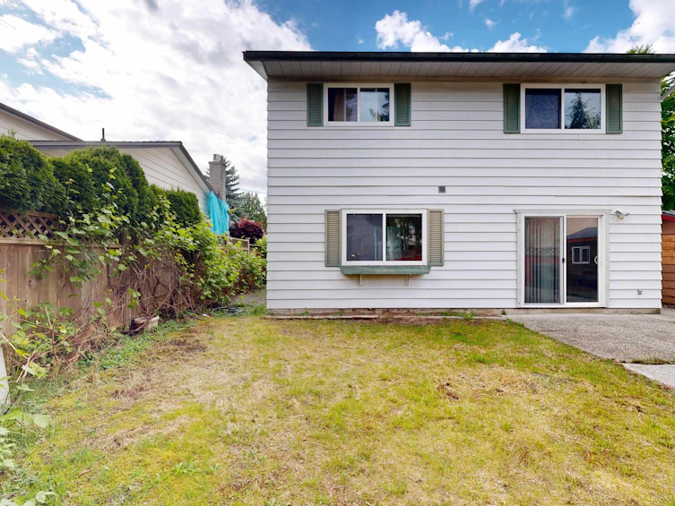1954 Vonda Way, Coquitlam, BC, V3E 1M7 - 32