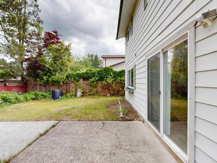 1954 Vonda Way, Coquitlam, BC, V3E 1M7 - 36