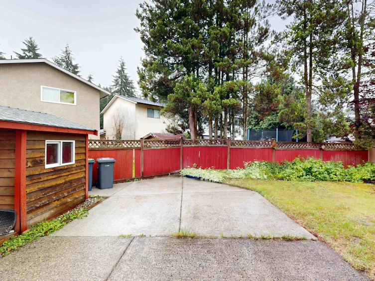 1954 Vonda Way, Coquitlam, BC, V3E 1M7 - 37