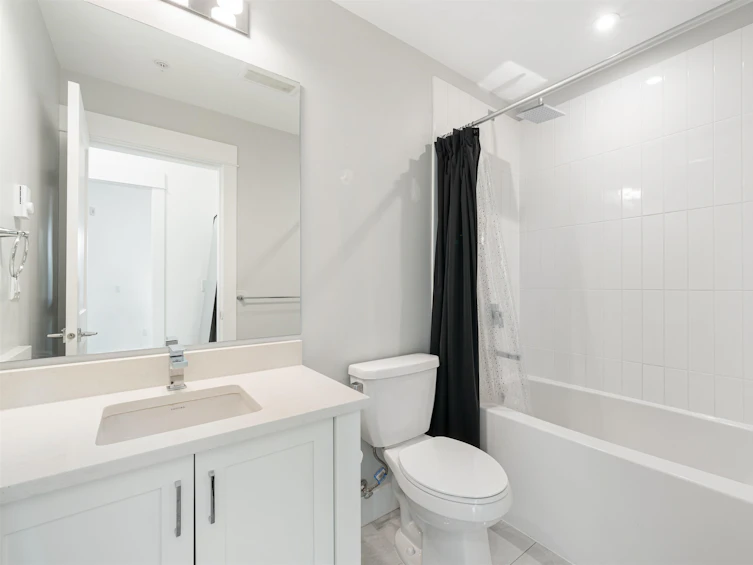 4409-2180 Kelly Avenue, Port Coquitlam, BC, V3C 0L1 - 15