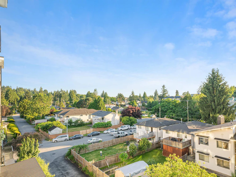 4409-2180 Kelly Avenue, Port Coquitlam, BC, V3C 0L1 - 19
