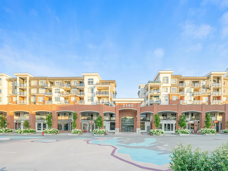 4409-2180 Kelly Avenue, Port Coquitlam, BC, V3C 0L1 - 27