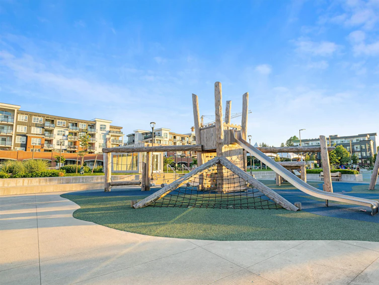 4409-2180 Kelly Avenue, Port Coquitlam, BC, V3C 0L1 - 30