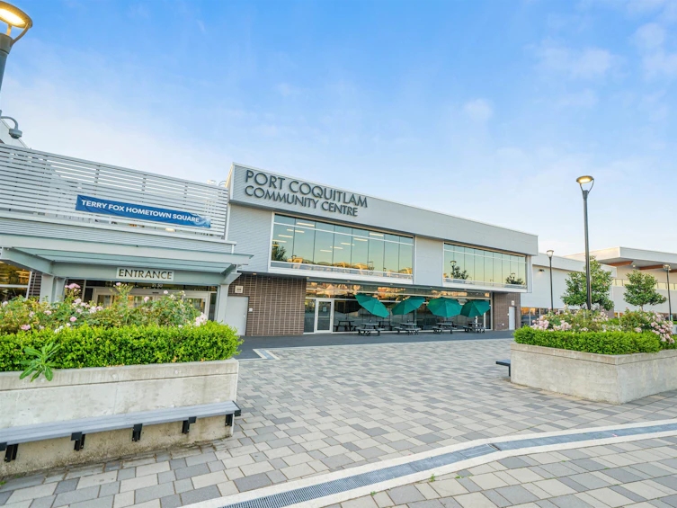4409-2180 Kelly Avenue, Port Coquitlam, BC, V3C 0L1 - 31