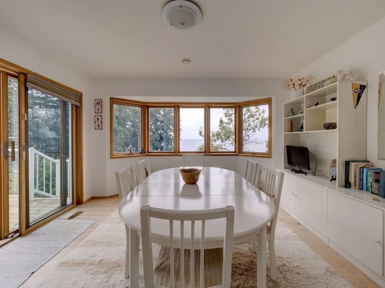 5481 Hydaway Place, Halfmoon Bay, BC, V7Z 1B4 - 15