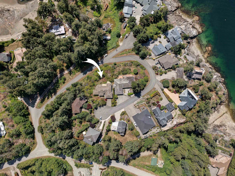 5481 Hydaway Place, Halfmoon Bay, BC, V7Z 1B4 - 18