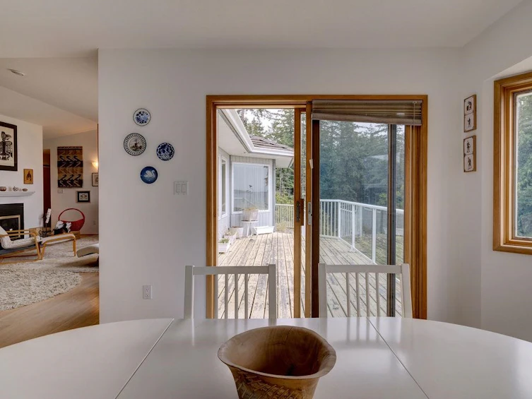 5481 Hydaway Place, Halfmoon Bay, BC, V7Z 1B4 - 20