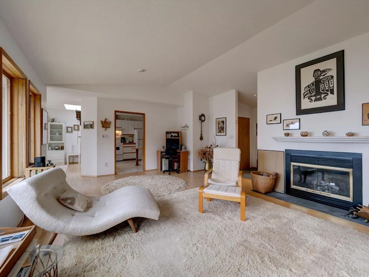 5481 Hydaway Place, Halfmoon Bay, BC, V7Z 1B4 - 8
