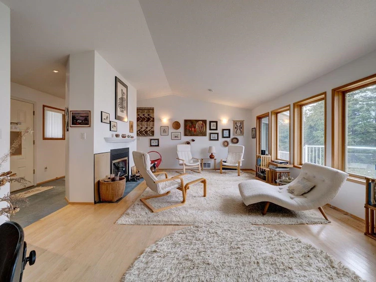 5481 Hydaway Place, Halfmoon Bay, BC, V7Z 1B4 - 9