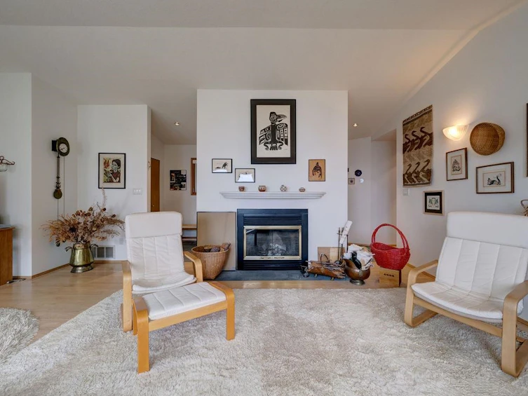 5481 Hydaway Place, Halfmoon Bay, BC, V7Z 1B4 - 10