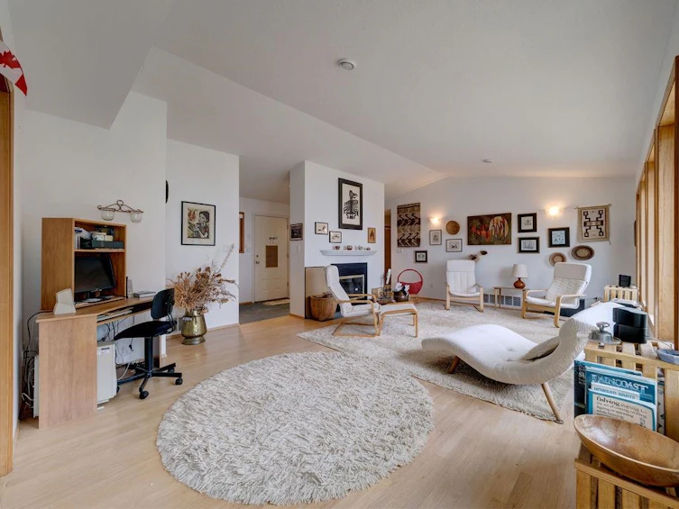 5481 Hydaway Place, Halfmoon Bay, BC, V7Z 1B4 - 12