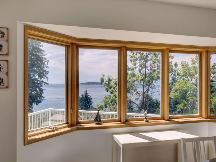 5481 Hydaway Place, Halfmoon Bay, BC, V7Z 1B4 - 2