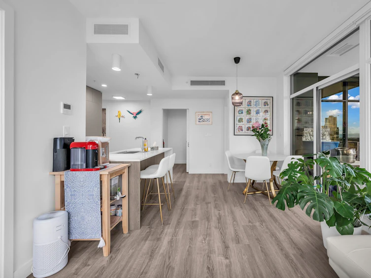 1702-6511 Sussex Avenue, Burnaby, BC, V5H 0K5 - 10