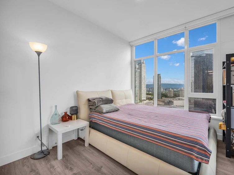 1702-6511 Sussex Avenue, Burnaby, BC, V5H 0K5 - 14