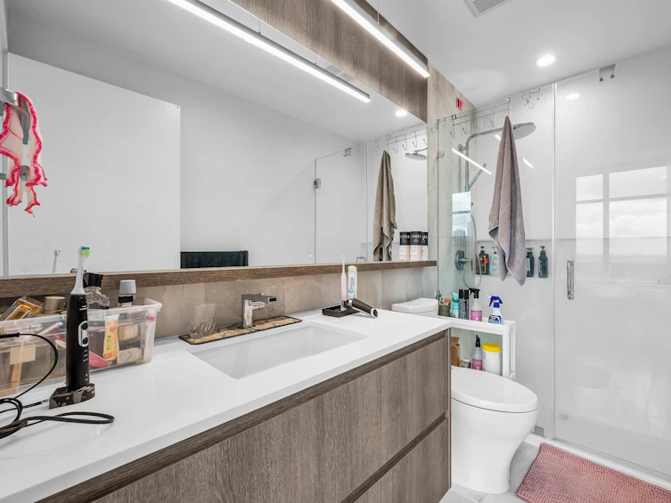 1702-6511 Sussex Avenue, Burnaby, BC, V5H 0K5 - 15