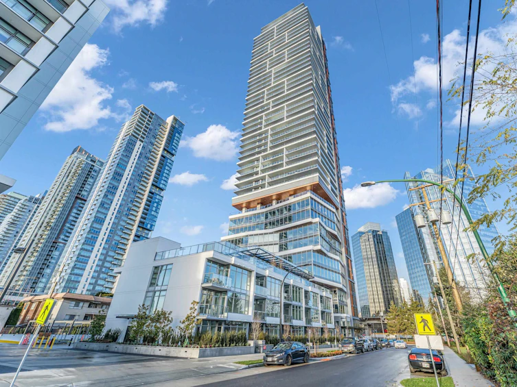 1702-6511 Sussex Avenue, Burnaby, BC, V5H 0K5 - 24