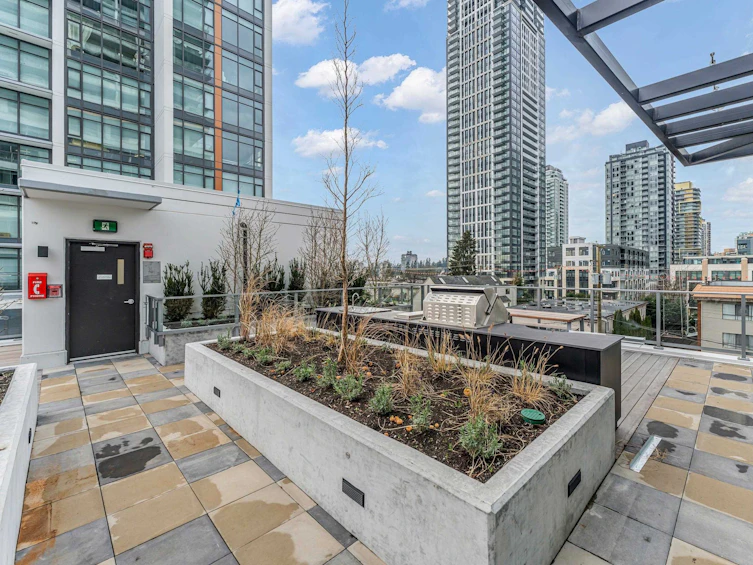 1702-6511 Sussex Avenue, Burnaby, BC, V5H 0K5 - 30